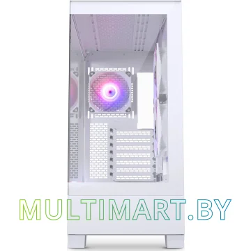 Корпус Phanteks XT View (PH-XT523V1_DWT01) картинка 2